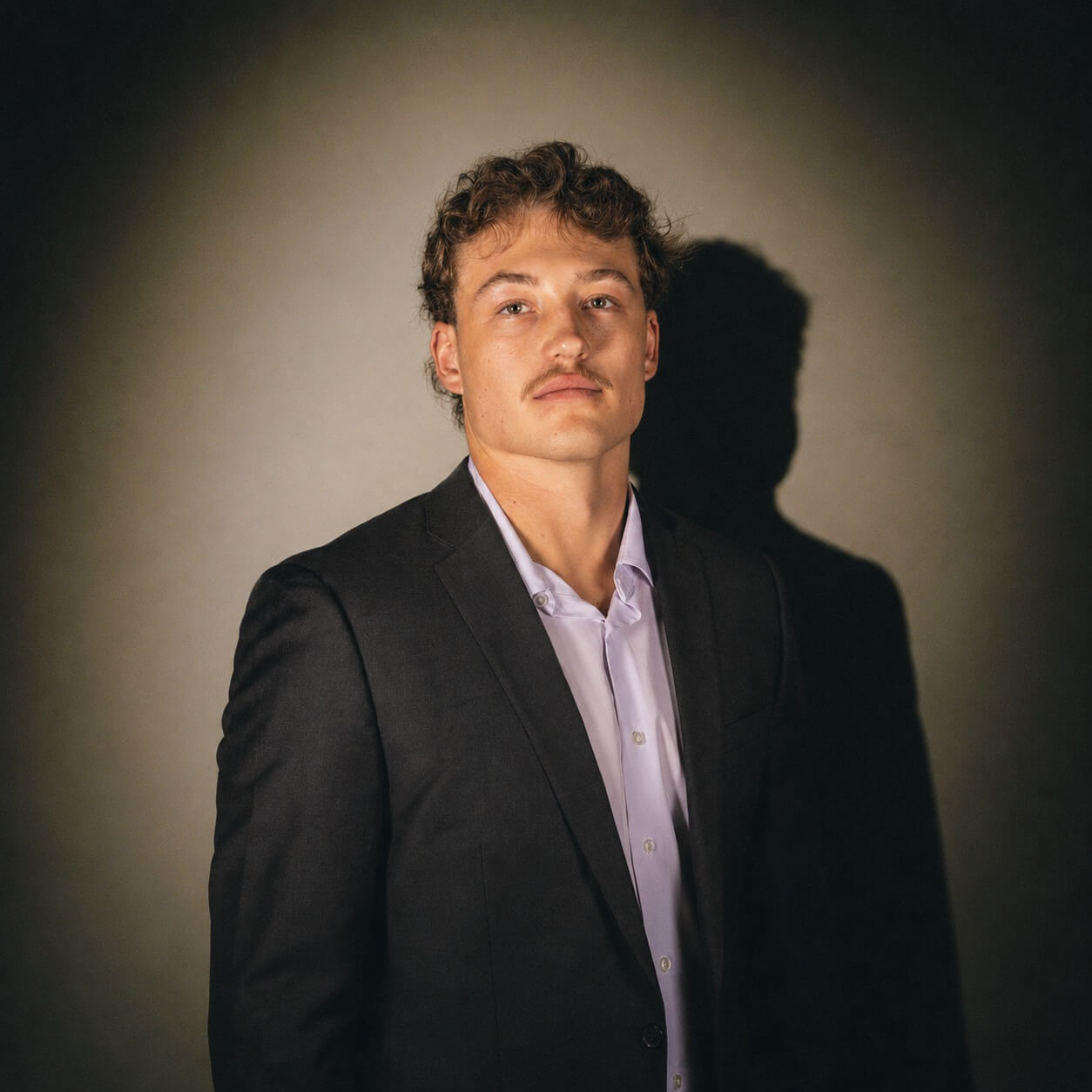 Seth Nelson